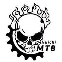 HUICHI MTB