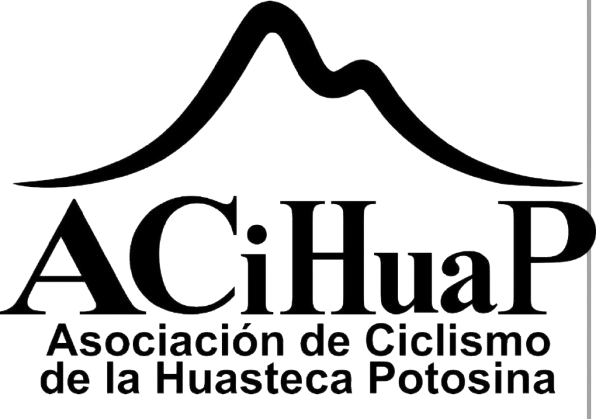 Logo ACIHUAP